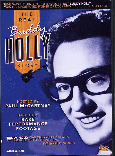 White_Star_DVD_The_Real_Buddy_Holly_Story.jpg