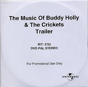 Buddy_Holly_Crickets_Trailer.jpg