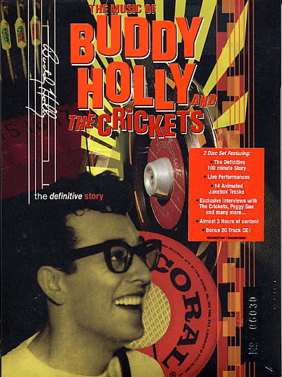 BUDDY_HOLLY_THE_DEFINITE_STORY.jpg