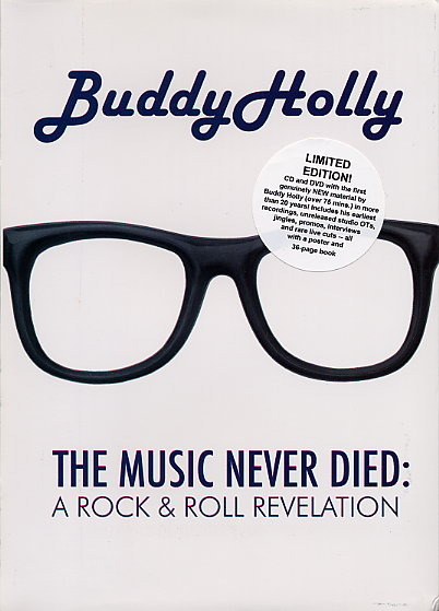 MUSIC_NEVER_DIED_BUDDY_HOLLY.jpg
