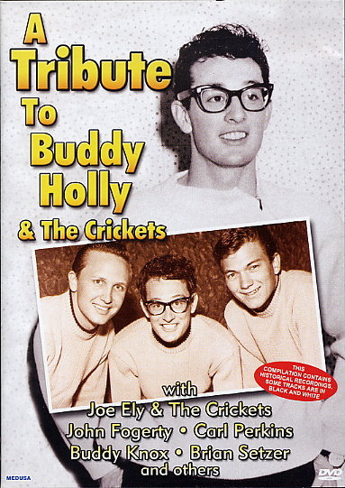 A_TRIBUTE_TO_BUDDY_HOLLY.jpg