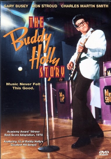 Buddy_Holly_Story_DVD.jpg