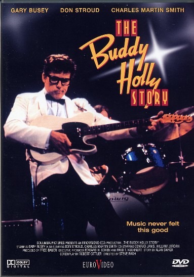 Don_Stroud_BUDDY_HOLLY_STORY.jpg