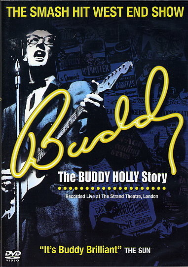 Buddy_West_End_Show.jpg