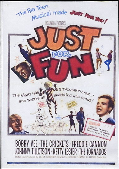 Just_for_fun_incl._THE_TORNADOS.jpg