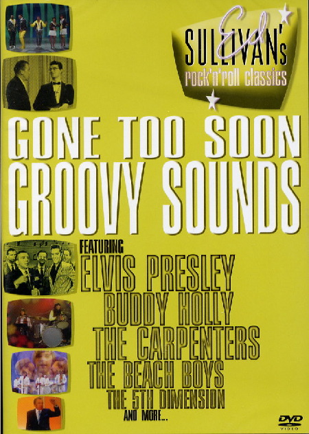 GONE_TOO_SOON_ED_SULLIVAN.jpg