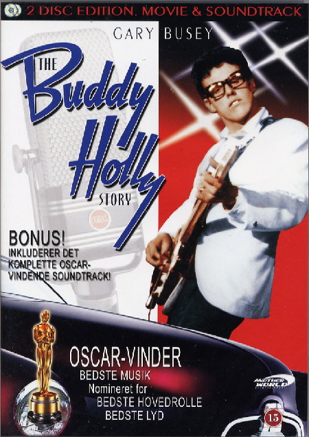 THE_BUDDY_HOLLY_STORY.jpg