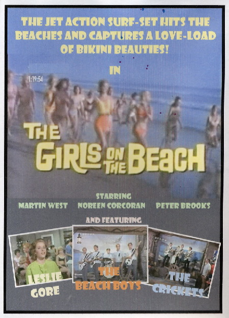 THE_GIRLS_ON_THE_BEACH.jpg