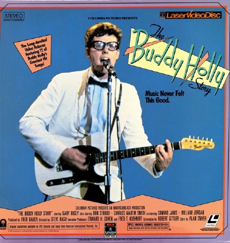 THE_BUDDY_HOLLY_STORY.jpg