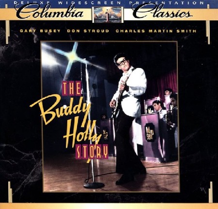 THE_BUDDY_HOLLY_STORY.jpg