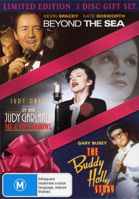 3_DISC_GIFT_SET.jpg