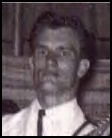 Dick_Stewart_1961