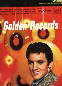 Elvis_Golden_Records.jpg