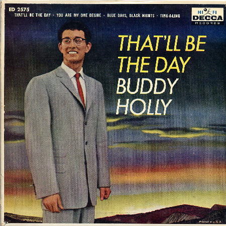 Buddy_Holly_Canada_001.jpg