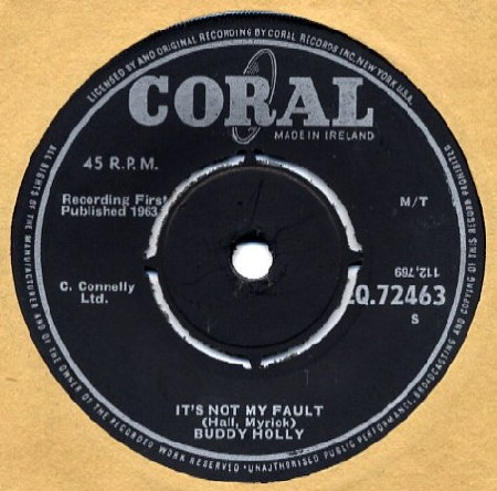 Buddy_Holly_45_IRELAND.jpg