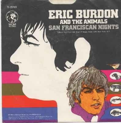 ERIC_BURDON_AND_THE_ANIMALS.jpg