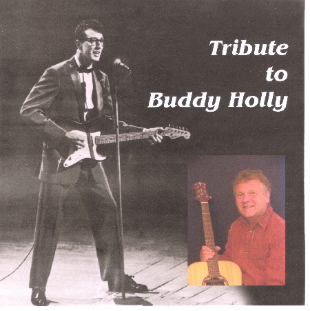 TRIBUTE_TO_BUDDY_HOLLY.jpg