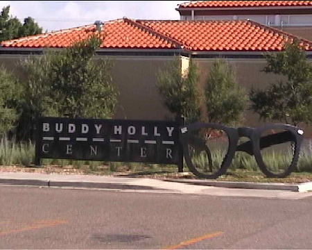 BUDDYHOLLYCENTER.jpg