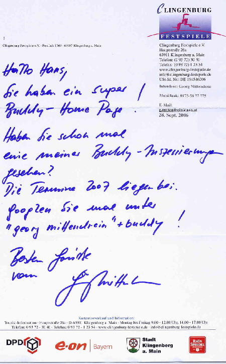 Brief Georg Mittendrein.jpg