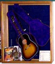 Gibson_Buddy_Holly_model_guitar.jpg