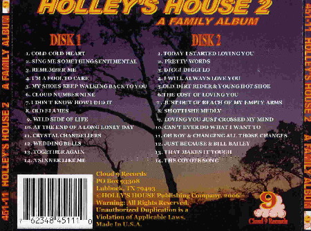 HOLLEY'sHOUSE2flipside.jpg
