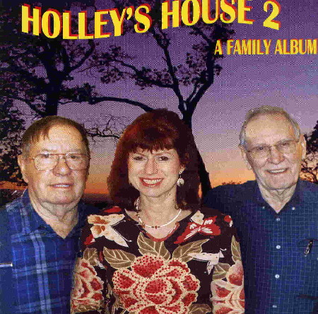 Holley'sHouse2front.jpg