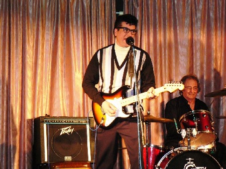 JohnnyRogers.jpg