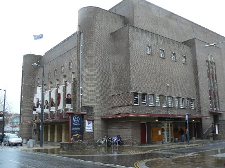 Liverpool_Philharmonic.jpg