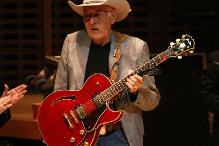 Tommy_Allsup.jpg