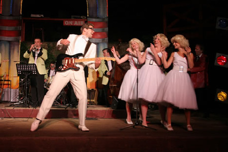 BUDDY_HOLLY.jpg