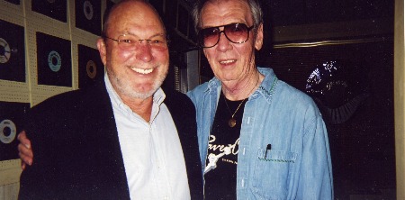 Jerry_Allison_Sonny_West_Clovis_2005.jpg