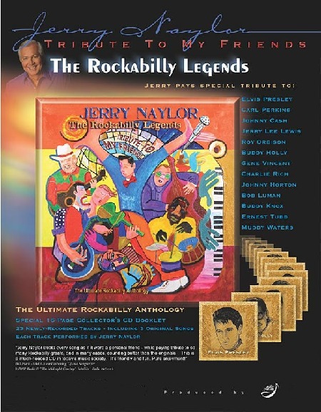 The_Ultimate_Rockabilly_Anthology_by_Jerry_Naylor