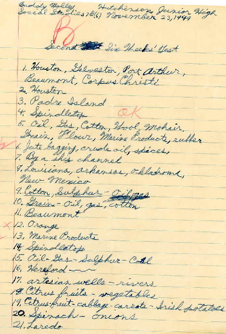 BUDDY_HOLLY_SCHOOL