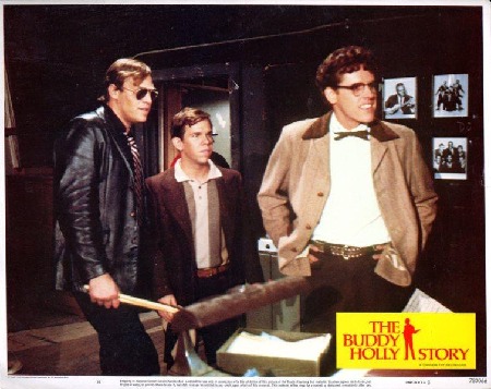Szenenfoto_THE_BUDDY_HOLLY_STORY.jpg
