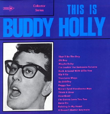 THIS IS BUDDY HOLLY.jpg