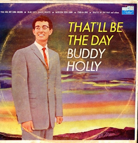 THAT'LL_BE_THE_DAY_BUDDY_HOLLY.jpg