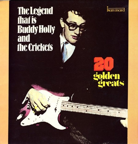 THE_LEGEND_THAT_IS_BUDDY_HOLLY_AND_THE_CRICKETS_20_GOLDEN_GREATS.jpg