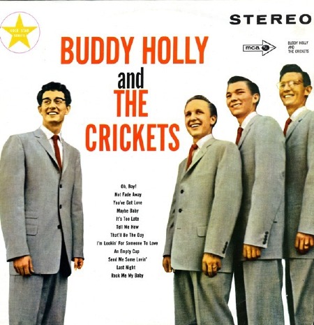 BUDDY_HOLLY_AND_THE_CRICKETS_Stereo.jpg