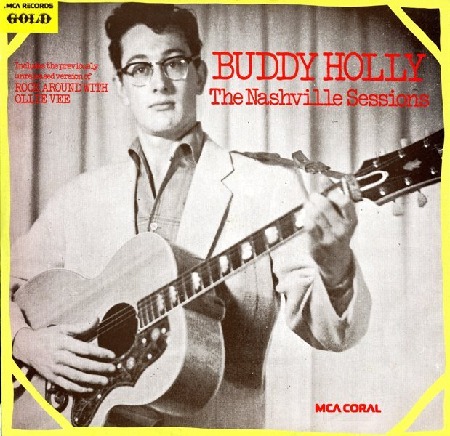 BUDDY HOLLY THE NASHVILLE SESSIONS.jpg