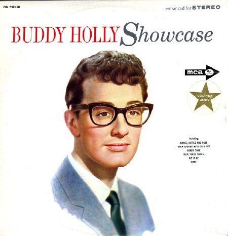 BUDDY_HOLLY_Showcase.jpg