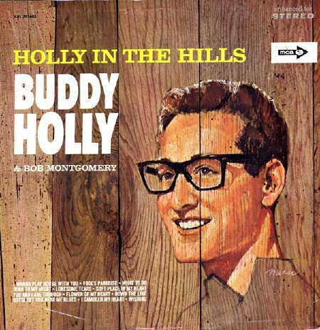 Holly_In_The_Hills.jpg