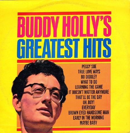 BUDDY_HOLLY'S_GREATEST_HITS.jpg