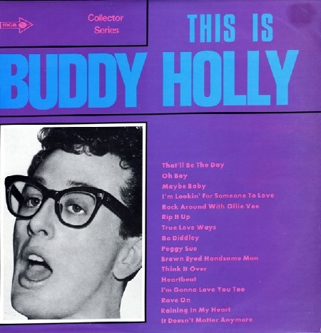 THIS_IS_BUDDY_HOLLY.jpg
