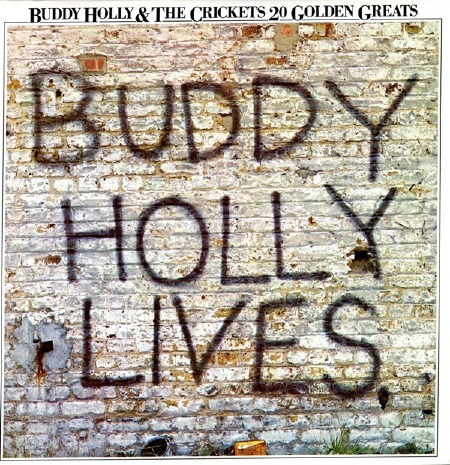 BUDDY_HOLLY_LIVES.jpg