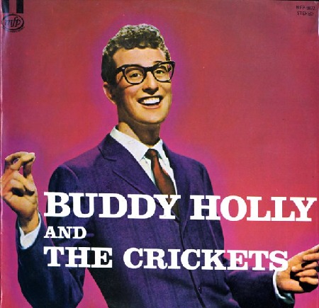 BUDDY_HOLLY_AND_THE_CRICKETS.jpg