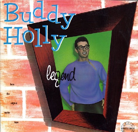 BUDDY_HOLLY_LEGEND_BRAZIL.jpg