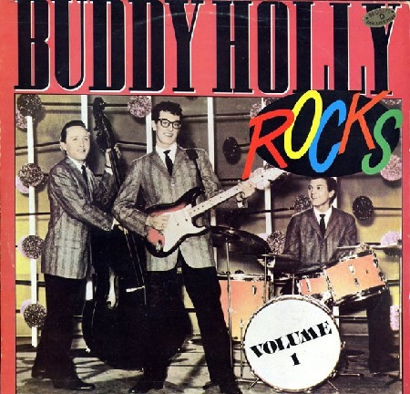 BUDDY_HOLLY_ROCKS_BRAZIL.jpg