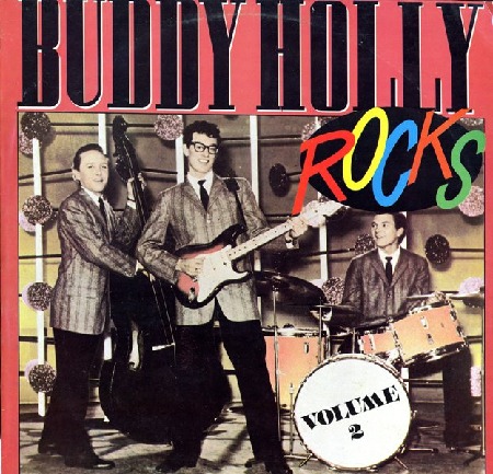 BUDDY_HOLLY_BRAZIL.jpg