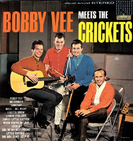 BOBBY_VEE_MEETS_THE_CRICKETS.jpg