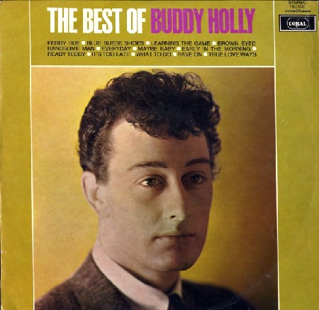 The_Best_Of_Buddy_Holly.jpg